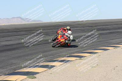 media/May-25-2025-TrackXperience (Sun) [[393a69de75]]/Level 3/Session 2 (Bowl)/